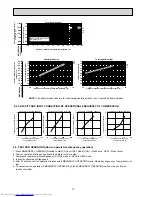 Предварительный просмотр 12 страницы Mitsubishi Electric MUZ-GB50VA Service Manual