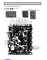 Предварительный просмотр 40 страницы Mitsubishi Electric MUZ-GB50VA Service Manual