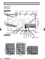 Предварительный просмотр 40 страницы Mitsubishi Electric MUZ-GC25VA Service Manual