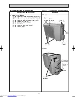 Предварительный просмотр 45 страницы Mitsubishi Electric MUZ-GC25VA Service Manual