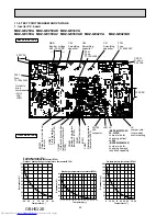 Предварительный просмотр 82 страницы Mitsubishi Electric MUZ-GE25VA-a1 Service Manual