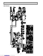 Предварительный просмотр 14 страницы Mitsubishi Electric MUZ-GE25VA Service Manual