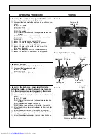 Предварительный просмотр 62 страницы Mitsubishi Electric MUZ-GE25VA Service Manual