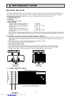 Предварительный просмотр 12 страницы Mitsubishi Electric MUZ-GF60VE Service Manual