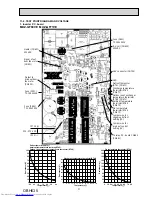 Предварительный просмотр 37 страницы Mitsubishi Electric MUZ-GF60VE Service Manual