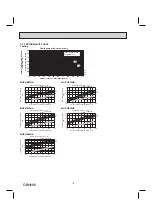 Предварительный просмотр 18 страницы Mitsubishi Electric MUZ-HE09NA Service Manual