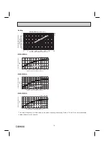 Предварительный просмотр 19 страницы Mitsubishi Electric MUZ-HE09NA Service Manual