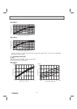 Предварительный просмотр 20 страницы Mitsubishi Electric MUZ-HE09NA Service Manual