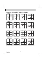 Preview for 28 page of Mitsubishi Electric MUZ-HE09NA Service Manual