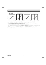 Preview for 29 page of Mitsubishi Electric MUZ-HE09NA Service Manual