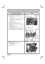 Предварительный просмотр 53 страницы Mitsubishi Electric MUZ-HE09NA Service Manual