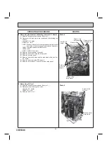 Предварительный просмотр 59 страницы Mitsubishi Electric MUZ-HE09NA Service Manual