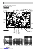 Предварительный просмотр 32 страницы Mitsubishi Electric MUZ-HJ25VA-E1 Service Manual