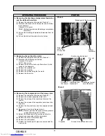 Предварительный просмотр 35 страницы Mitsubishi Electric MUZ-HJ25VA-E1 Service Manual