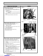 Предварительный просмотр 44 страницы Mitsubishi Electric MUZ-HJ25VA Service Manual