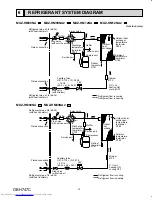 Preview for 15 page of Mitsubishi Electric MUZ-HM09NA-U1 Service Manual