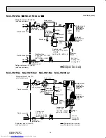 Preview for 16 page of Mitsubishi Electric MUZ-HM09NA-U1 Service Manual