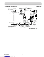 Preview for 17 page of Mitsubishi Electric MUZ-HM09NA-U1 Service Manual