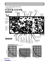 Preview for 55 page of Mitsubishi Electric MUZ-HM09NA-U1 Service Manual