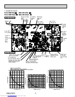 Preview for 56 page of Mitsubishi Electric MUZ-HM09NA-U1 Service Manual