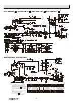 Предварительный просмотр 12 страницы Mitsubishi Electric MUZ-HM09NA Service Manual