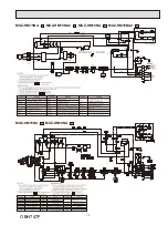 Предварительный просмотр 13 страницы Mitsubishi Electric MUZ-HM09NA Service Manual