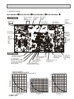 Предварительный просмотр 57 страницы Mitsubishi Electric MUZ-HM09NA Service Manual