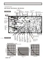 Предварительный просмотр 59 страницы Mitsubishi Electric MUZ-HM09NA Service Manual