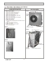 Предварительный просмотр 65 страницы Mitsubishi Electric MUZ-HM09NA Service Manual