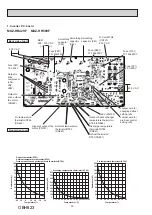 Предварительный просмотр 50 страницы Mitsubishi Electric MUZ-HR25 Service Manual