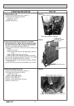 Предварительный просмотр 60 страницы Mitsubishi Electric MUZ-LN25VG Service Manual