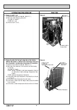 Предварительный просмотр 64 страницы Mitsubishi Electric MUZ-LN25VG Service Manual