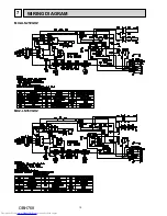 Предварительный просмотр 12 страницы Mitsubishi Electric MUZ-LN25VGHZ Service Manual