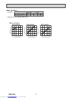 Предварительный просмотр 20 страницы Mitsubishi Electric MUZ-LN25VGHZ Service Manual