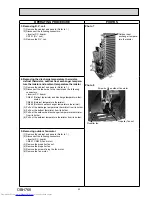 Предварительный просмотр 53 страницы Mitsubishi Electric MUZ-LN25VGHZ Service Manual