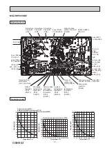 Предварительный просмотр 47 страницы Mitsubishi Electric MUZ-RW25VGHZ-E1 Service Manual