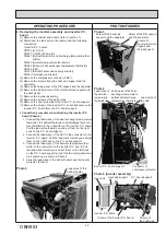 Предварительный просмотр 49 страницы Mitsubishi Electric MUZ-RW25VGHZ-E1 Service Manual