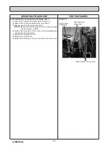 Предварительный просмотр 51 страницы Mitsubishi Electric MUZ-RW25VGHZ-E1 Service Manual