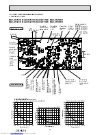 Preview for 44 page of Mitsubishi Electric MUZ-SF25VE-E1 Service Manual