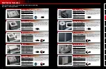 Preview for 5 page of Mitsubishi Electric MV Series User Manual