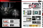 Preview for 8 page of Mitsubishi Electric MV Series User Manual