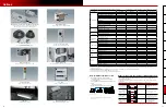 Preview for 12 page of Mitsubishi Electric MV Series User Manual