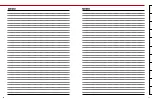 Preview for 14 page of Mitsubishi Electric MV Series User Manual