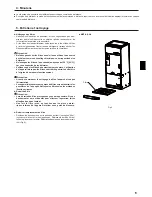 Preview for 9 page of Mitsubishi Electric MVZ-A12 AA4 Operation Manual