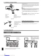 Предварительный просмотр 10 страницы Mitsubishi Electric MXZ-160VA-A Installation Manual