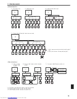 Предварительный просмотр 11 страницы Mitsubishi Electric MXZ-160VA-A Installation Manual