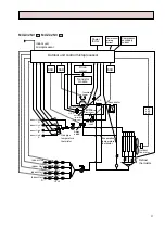 Предварительный просмотр 31 страницы Mitsubishi Electric MXZ-18NV Service Manual