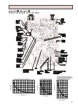 Предварительный просмотр 49 страницы Mitsubishi Electric MXZ-18NV Service Manual