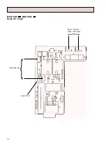 Предварительный просмотр 50 страницы Mitsubishi Electric MXZ-18NV Service Manual