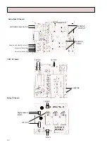 Предварительный просмотр 52 страницы Mitsubishi Electric MXZ-18NV Service Manual